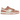 Product Image Nike Dunk Low PRM Red Stardust
