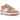 Produkt Nike Dunk Low PRM Red Stardust bild 2