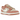 Product Image Nike Dunk Low PRM Red Stardust