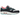 Produkt Nike Air Max 1 LeBron James Liverpool F.C. bild 1