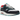 Produkt Nike Air Max 1 LeBron James Liverpool F.C. bild 5