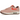 Produkt Nike Air Max 1 Corduroy Coral Stardust bild 3