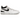 Produkt Nike Mac Attack SQ SP White Black bild 1