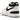 Produkt Nike Mac Attack SQ SP White Black bild 4