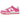 Produkt Nike Dunk Low Laser Fuchsia bild 3