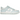 Produkt Nike Dunk Low White Glacier Blue bild 1
