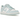 Produkt Nike Dunk Low White Glacier Blue bild 2