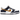 Produkt Nike Dunk Low Midnight Navy Wheat bild 1