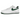 Product Image Nike Air Force 1 Low '07 Four Horsemen LeBron