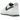 Product Image Nike Air Force 1 Low '07 Four Horsemen LeBron