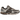 Produkt Nike Zoom Vomero 5 College Grey Cave Stone bild 1