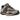 Produkt Nike Zoom Vomero 5 College Grey Cave Stone bild 2