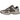 Produkt Nike Zoom Vomero 5 College Grey Cave Stone bild 3