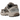 Produkt Nike Zoom Vomero 5 College Grey Cave Stone bild 4