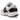 Produkt Nike Zoom Vomero 5 White Black bild 4