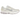 Produkt Nike Zoom Vomero 5 Sail Vast Grey Metallic Silver bild 1