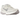 Produkt Nike Zoom Vomero 5 Sail Vast Grey Metallic Silver bild 2