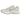 Produkt Nike Zoom Vomero 5 Sail Vast Grey Metallic Silver bild 3