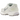 Produkt Nike Zoom Vomero 5 Sail Vast Grey Metallic Silver bild 4