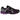 Product Image Nike Zoom Vomero 5 Black Vivid Purple
