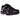 Product Image Nike Zoom Vomero 5 Black Vivid Purple