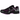 Product Image Nike Zoom Vomero 5 Black Vivid Purple