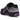Produkt Nike Zoom Vomero 5 Black Vivid Purple bild 4