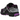 Product Image Nike Zoom Vomero 5 Black Vivid Purple