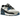 Produkt Nike Air Max 90 Industrial Blue bild 5