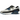 Produkt Nike Air Max 90 Industrial Blue bild 6