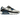 Produkt Nike Air Max 90 Industrial Blue bild 4