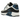 Product Image Nike Air Max 90 Industrial Blue