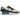 Produkt Nike Air Max 90 Industrial Blue bild 3