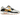 Product Image Nike Air Max 90 White Laser Orange