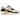 Produkt Nike Air Max 90 White Laser Orange bild 4