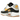 Product Image Nike Air Max 90 White Laser Orange