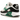 Produkt Nike Air Max 90 Malachite bild 4