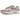 Produkt Nike Air Max 1 Light Bone Violet Dust bild 3