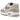 Produkt Nike Air Max 1 Light Bone Violet Dust bild 4