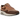 Produkt Nike Air Max 1 SC Cacao Wow bild 5