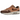 Produkt Nike Air Max 1 SC Cacao Wow bild 6