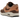 Produkt Nike Air Max 1 SC Cacao Wow bild 7