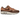Produkt Nike Air Max 1 SC Cacao Wow bild 2