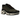 Nike Air Max Plus Cargo Khaki Phantom sneakers set fra siden med olivengrøn mesh-overdel, mønstret plastik-caging og hvid mellemsål