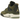 Produkt Air Jordan 4 Retro SE Craft Medium Olive bild 4