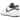 Produkt Air Jordan 1 Retro Low 85 Metallic Blue bild 4