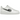 Product Image Nike Air Force 1 Low '07 Spray Paint Swoosh White Black Grey