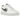 Product Image Nike Air Force 1 Low '07 Spray Paint Swoosh White Black Grey