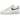 Product Image Nike Air Force 1 Low '07 Spray Paint Swoosh White Black Grey