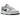 Product Image Nike Dunk Low Stencil Swoosh